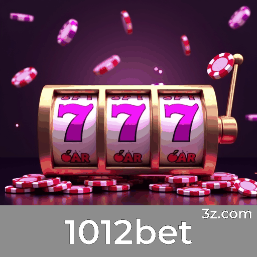 Desenvolvedores de Topo e Inovação na Plataforma 1012bet