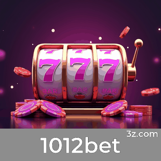 1012bet Esporte: Estratégias de Apostas Emocionantes