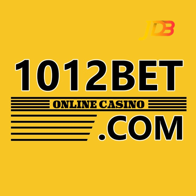 1012BET: Pagamentos Rápidos e Cassino Premiado
